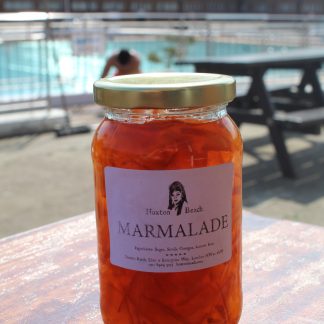 Marmalada