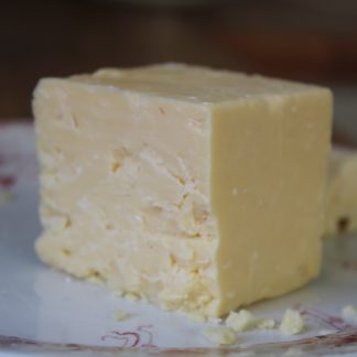 coastal cheddar