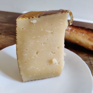 Manchego cheese 200 grams
