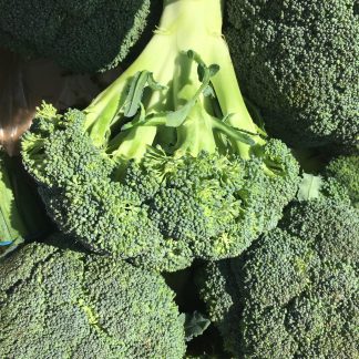 Broccoli, 500g