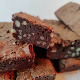 Brownie